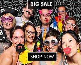 big_sale_banner